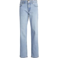 Jack&Jones Junior Jjiclark jeans