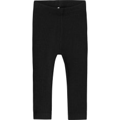 Name It Baby Nbnkab leggings