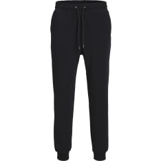 Jack&Jones Pants Studio Jpstgordon Men's Sweatpants