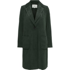 Only Onlastrid Coat