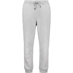 Jack&Jones Pants Studio Jpstgordon Men's Sweatpants