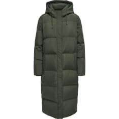 Only Onlalice naisten talvitakki