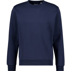 Jack&Jones Essentials Jjebradley miesten collegepaita