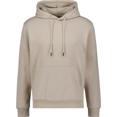 Jack&Jones Essentials Jjebradley miesten huppari