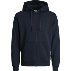 Jack&Jones Essentials Jjebradley Sweat Cardigan