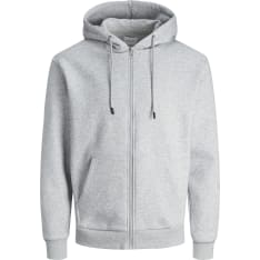 Jack&Jones Essentials Jjebradley Sweat