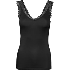 Vero Moda Curve Vmcrosa Women's Top