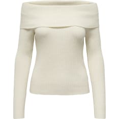 Only Onlkatia Women's Knit