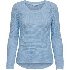 Only Onlgeena women's sweater
