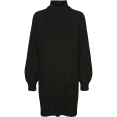 Noisy May Curve Nmtimmy naisten neulemekko