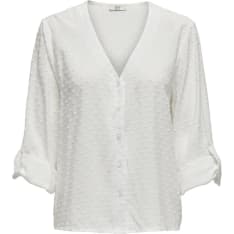 Jdy Jdydiana Women's Blouse