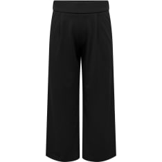 Only Carmakoma Carstilla ladies trousers