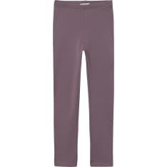 Name It Kids Nkfdavina leggings