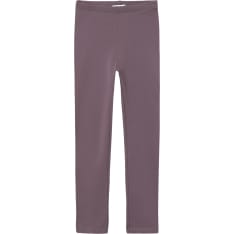 Name It Kids Nkfdavina lasten leggingsit