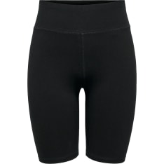 Only Play Onpnoon Women's Shorts