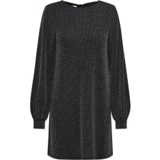 Only Onlcarol naisten mekko