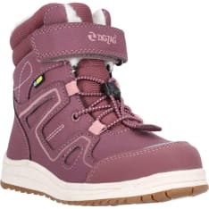 ZigZag Rincet Kids Winterboot WP