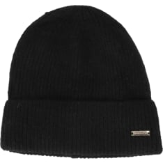 Athlecia Kotoko women's beanie
