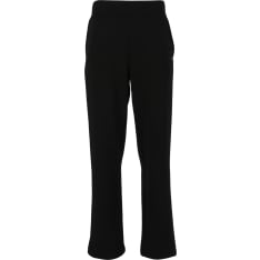 Athlecia Jacey Women's Leisure pants