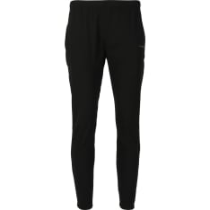 Endurance Jeen men's running pants