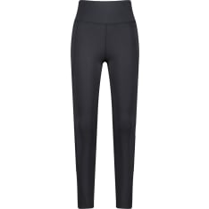 Athlecia Aliya women's training leotards