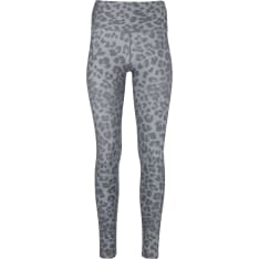 Athlecia France women's training tights