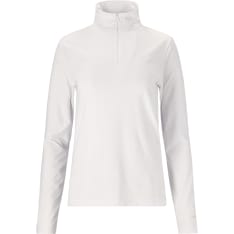 Endurance Jolie naisten midlayer