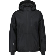 Whistler Drizzle miesten laskettelutakki