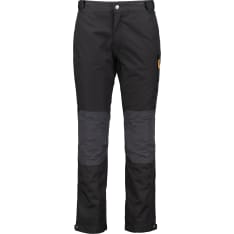 Whistler Wander Men's Lightly Padded Outdoor Pants