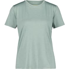 Endurance Maje Women's Training T-Shirt