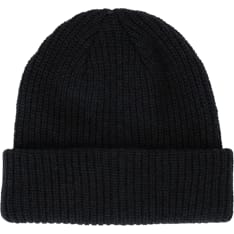 Whistler Tofino beanie