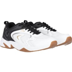 Endurance Flareu indoor shoes
