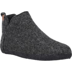 Whistler Yorba Uni Felt Slipper