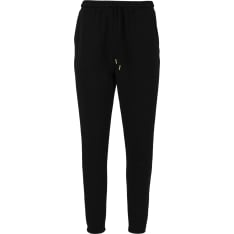 Athlecia Jacey V2 naisten vapaa-ajan housut