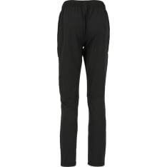 Endurance Jeen Kids' Outdoor Pants