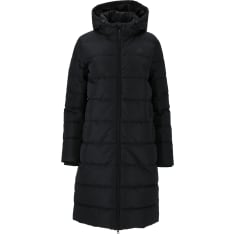 Whistler Amaret women's wadded jacket