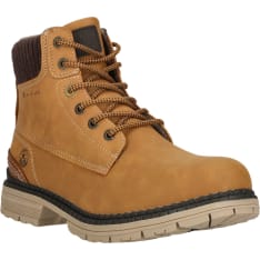 Whistler Lasti women’s ankle boots