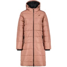 Whistler Amaret naisten toppatakki