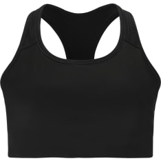 Athlecia Myolie naisten urheiluliivit