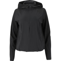 Athlecia Amisa women's stretch hoodie