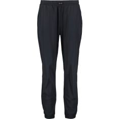Athlecia Amis Women's Casual Pants