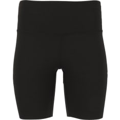Athlecia Bloom women's training shorts