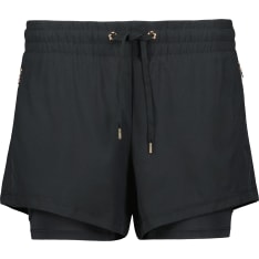 Athlecia Timmie Women's Sports Shorts