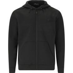 Virtus Taro men's hoodie