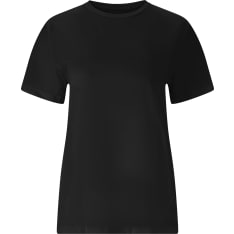 Endurance Nan Women's T-shirt