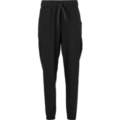 Endurance Chaya women's training pants