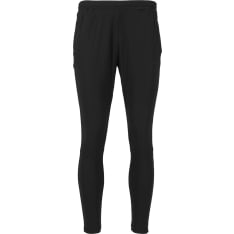 Endurance Dyne Men's Training pants