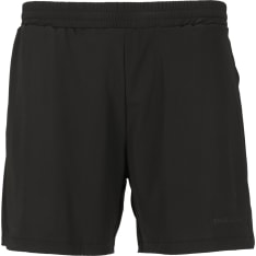 Endurance Dyne miesten juoksushortsit