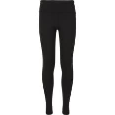 Endurance Basia Kids Tights