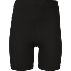 Endurance Basia children's cycling tights